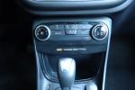 ford-puma-2024-gasolina-998cc