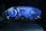 ford-puma-2024-gasolina-998cc