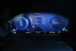 ford-puma-2024-gasolina-998cc