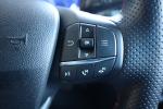 ford-puma-2024-gasolina-998cc