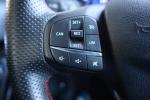 ford-puma-2024-gasolina-998cc