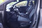 ford-puma-2024-gasolina-998cc