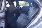 ford-puma-2024-gasolina-998cc
