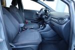 ford-puma-2024-gasolina-998cc