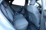 ford-puma-2024-gasolina-998cc