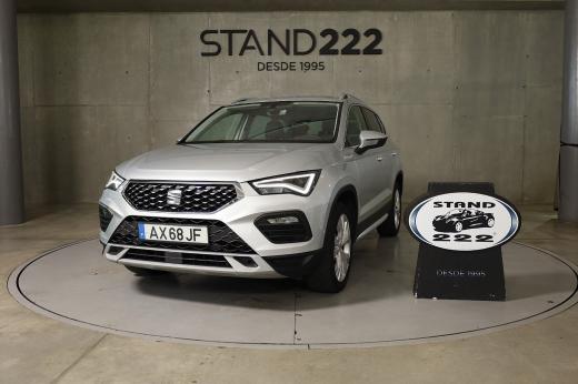seat-ateca-2023-gasolina-1498cc