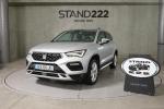 seat-ateca-2023-gasolina-1498cc
