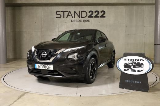 nissan-juke-2023-gasolina-999cc