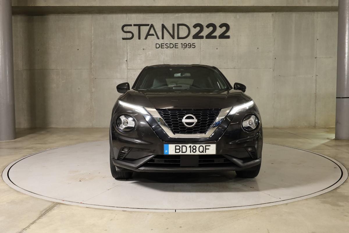 nissan-juke-2023-gasolina-999cc
