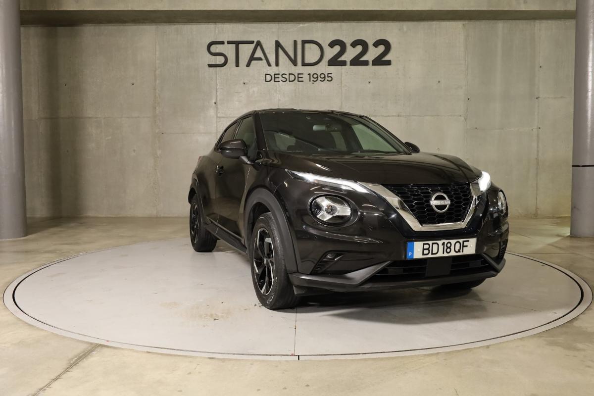 nissan-juke-2023-gasolina-999cc