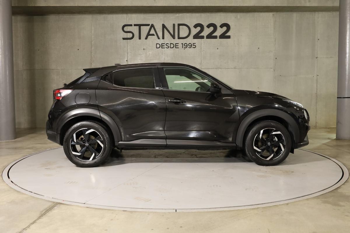 nissan-juke-2023-gasolina-999cc