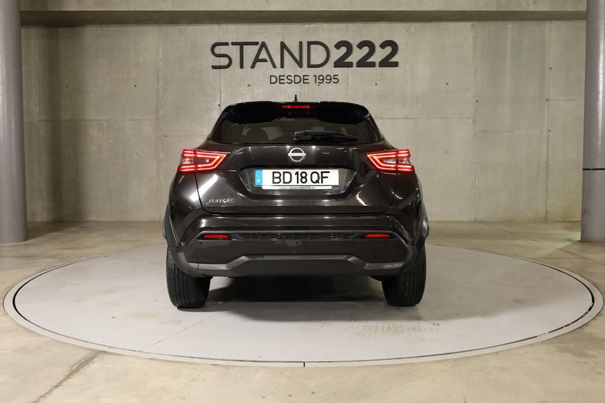 nissan-juke-2023-gasolina-999cc