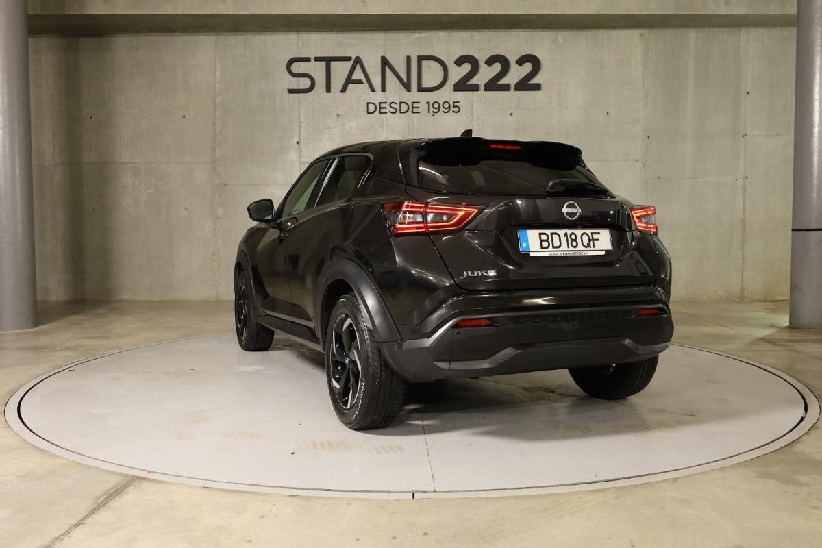 nissan-juke-2023-gasolina-999cc