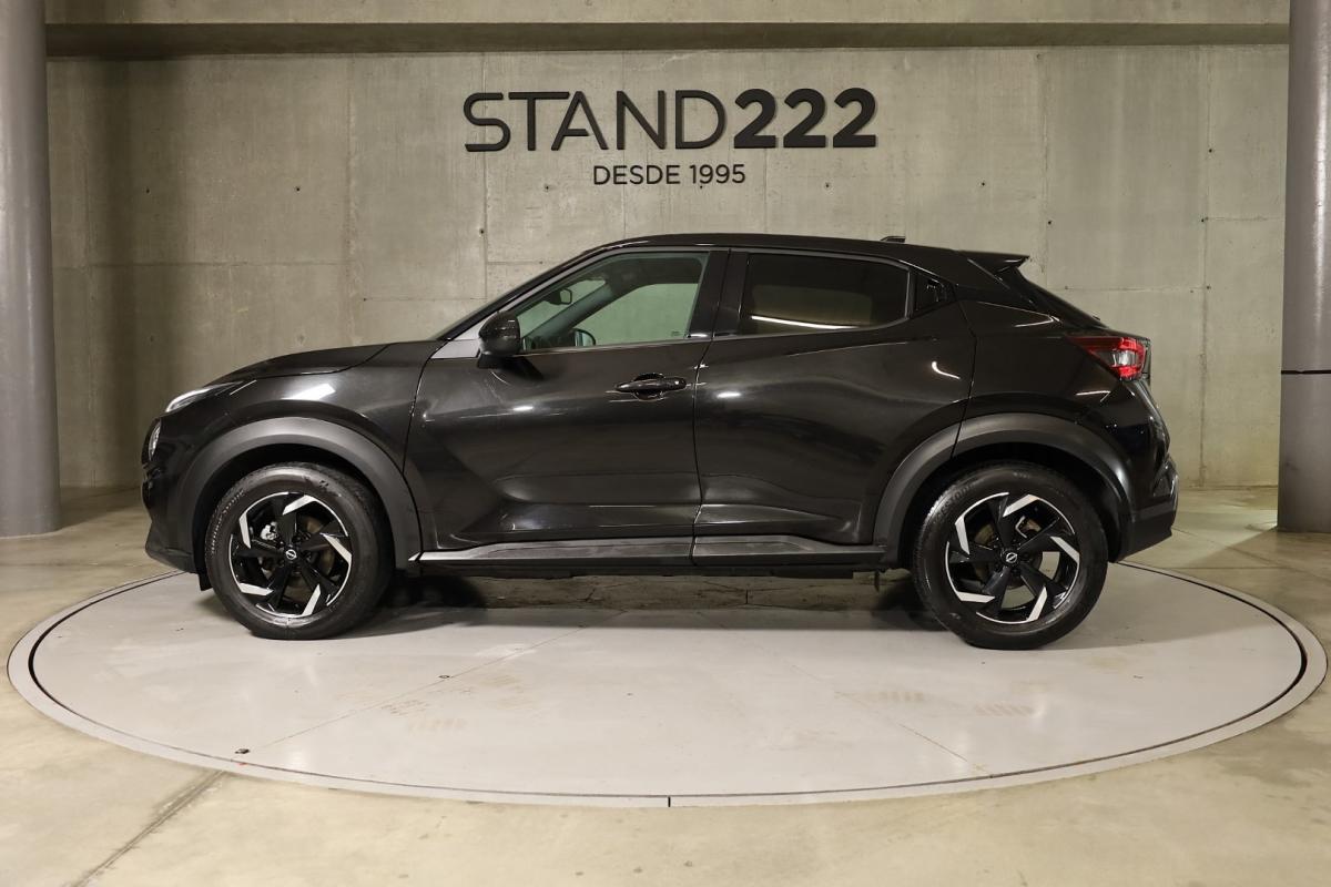 nissan-juke-2023-gasolina-999cc