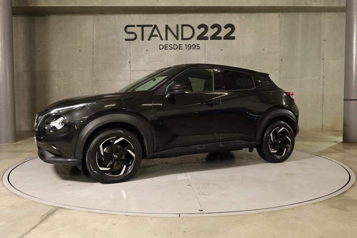 nissan-juke-2023-gasolina-999cc