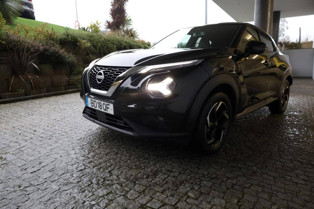 nissan-juke-2023-gasolina-999cc