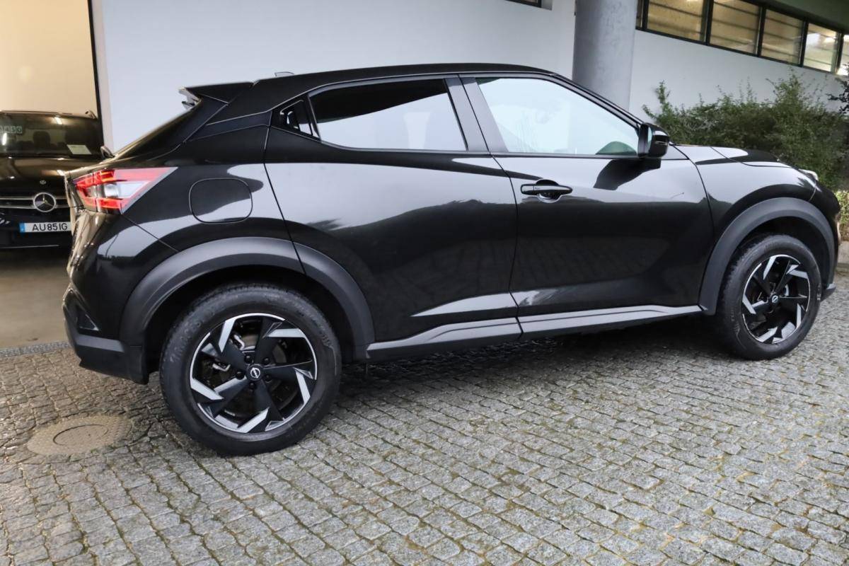 nissan-juke-2023-gasolina-999cc
