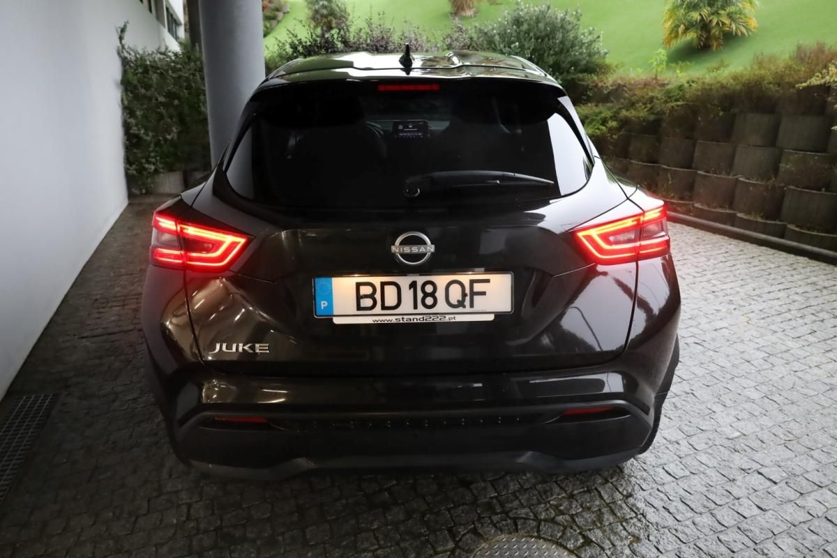 nissan-juke-2023-gasolina-999cc