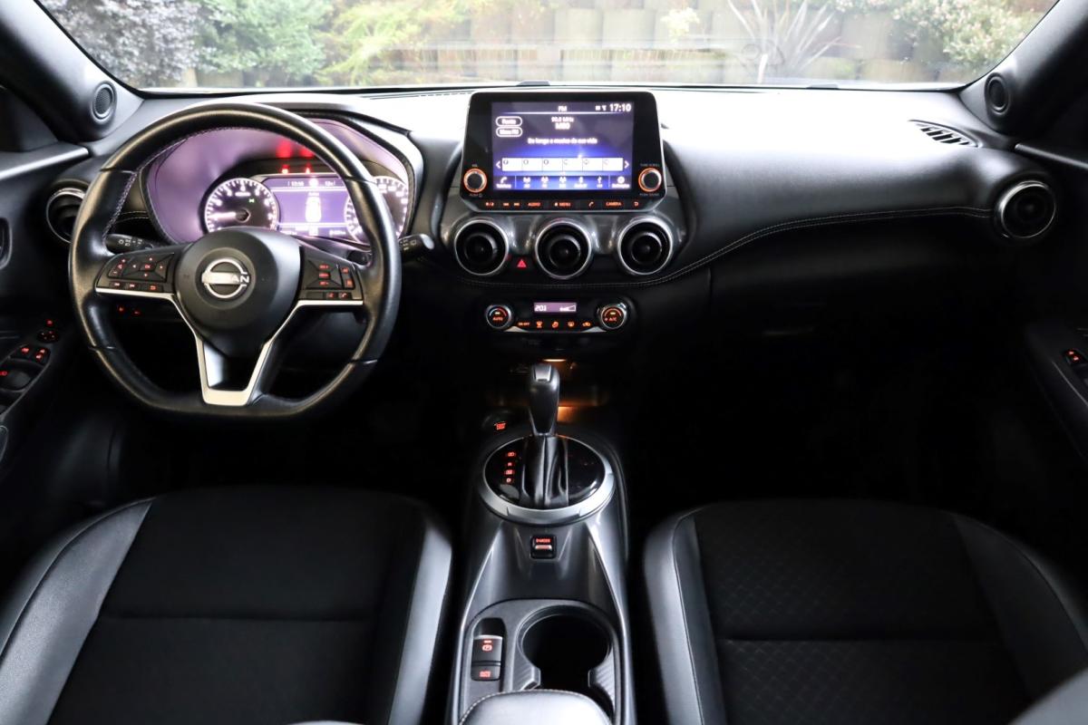 nissan-juke-2023-gasolina-999cc