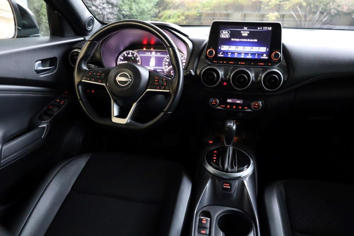 nissan-juke-2023-gasolina-999cc