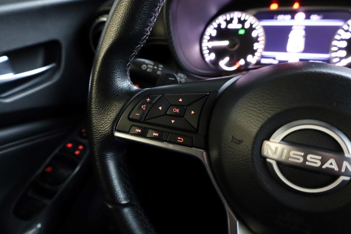nissan-juke-2023-gasolina-999cc