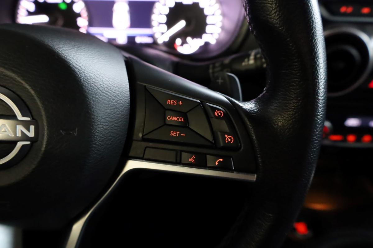 nissan-juke-2023-gasolina-999cc