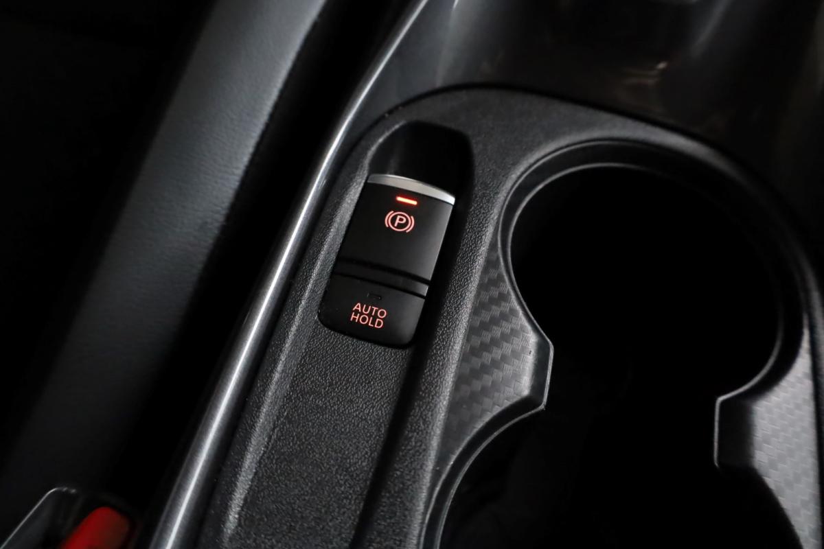 nissan-juke-2023-gasolina-999cc