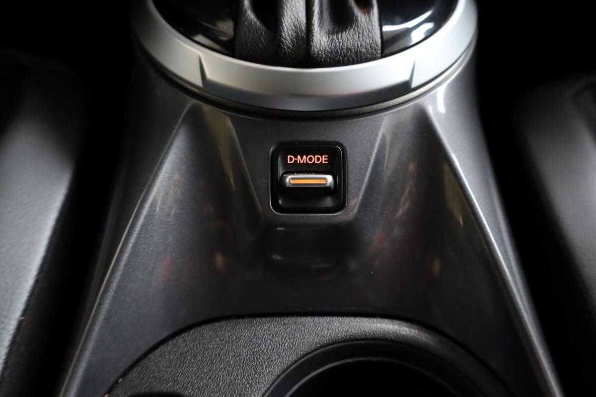 nissan-juke-2023-gasolina-999cc