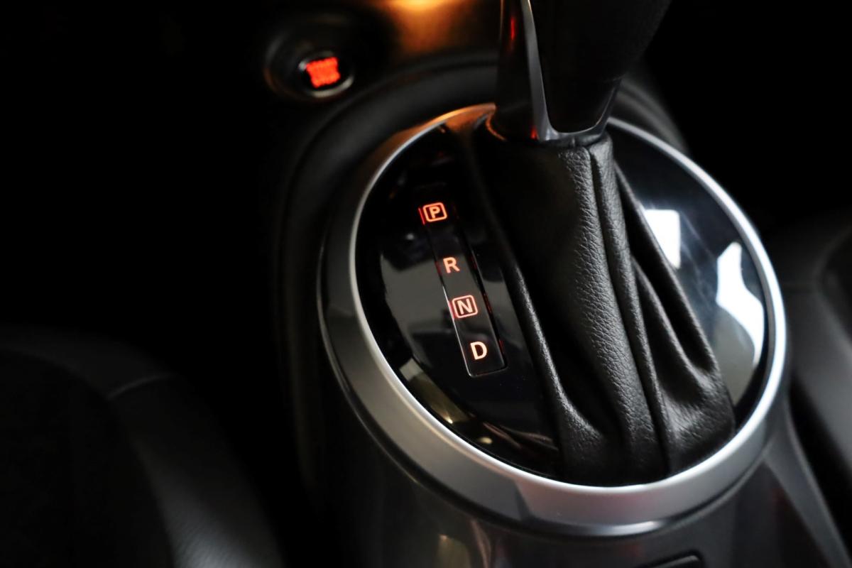 nissan-juke-2023-gasolina-999cc