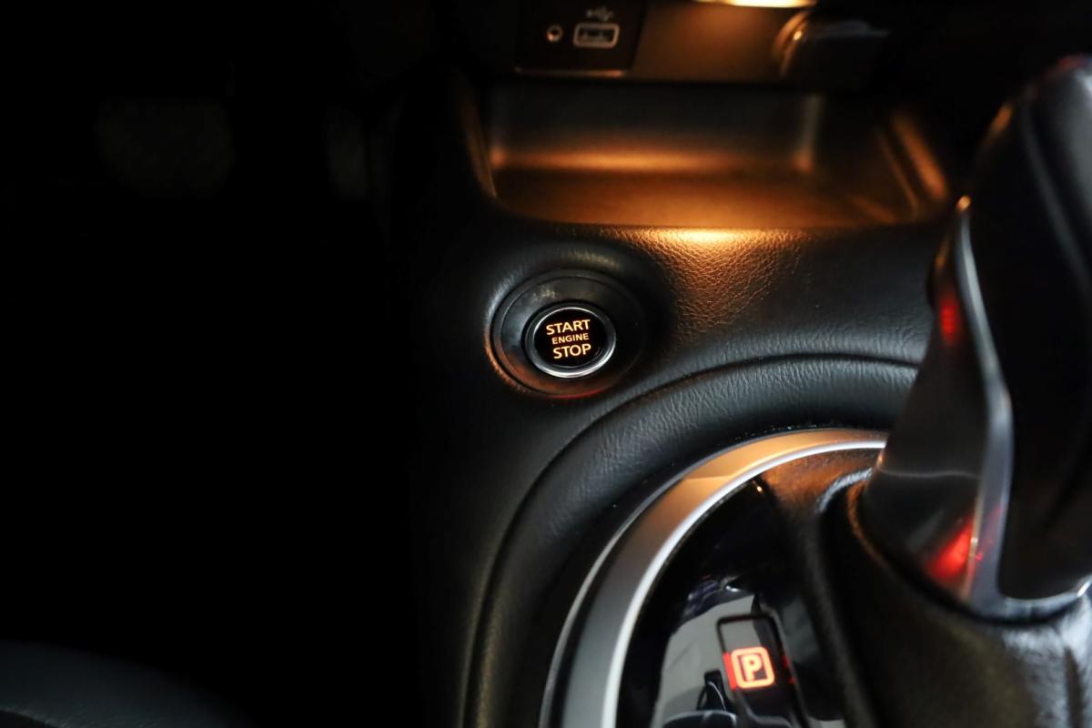 nissan-juke-2023-gasolina-999cc