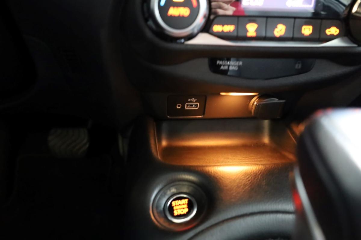 nissan-juke-2023-gasolina-999cc