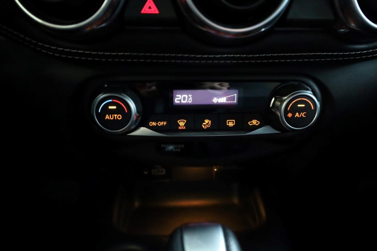 nissan-juke-2023-gasolina-999cc