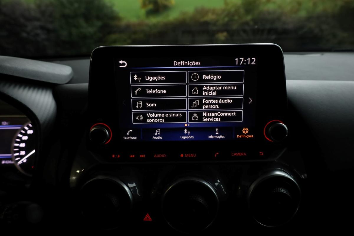 nissan-juke-2023-gasolina-999cc