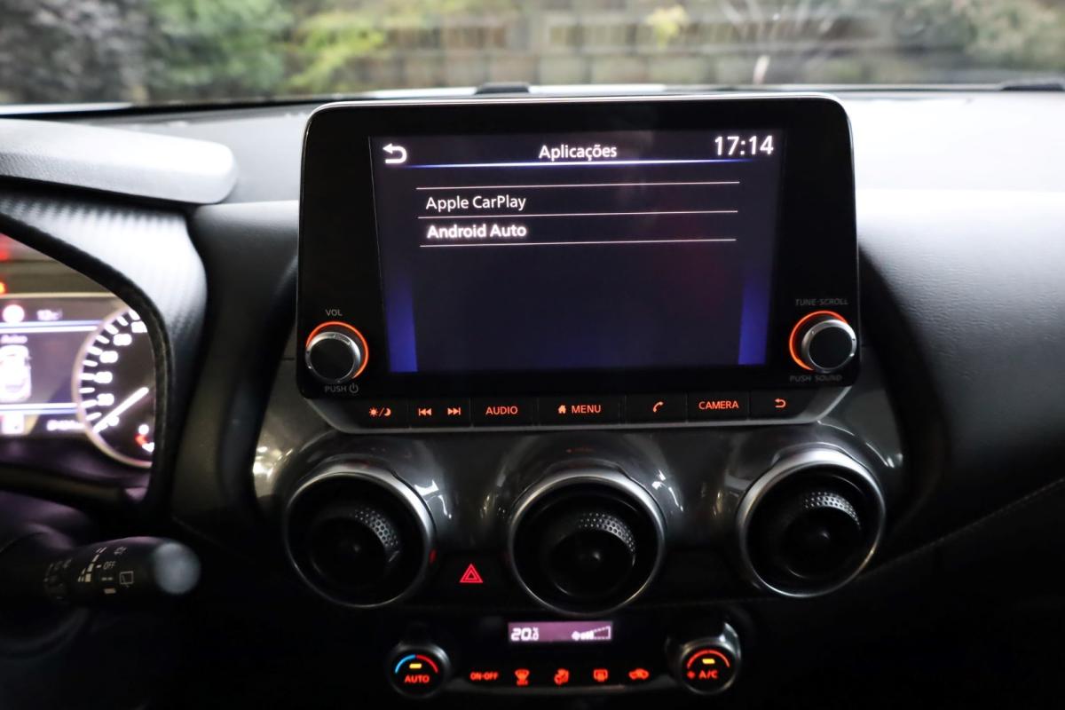 nissan-juke-2023-gasolina-999cc