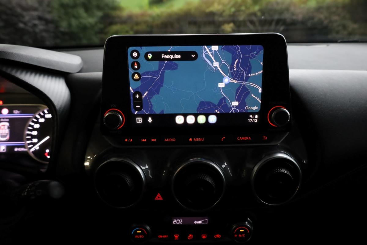 nissan-juke-2023-gasolina-999cc