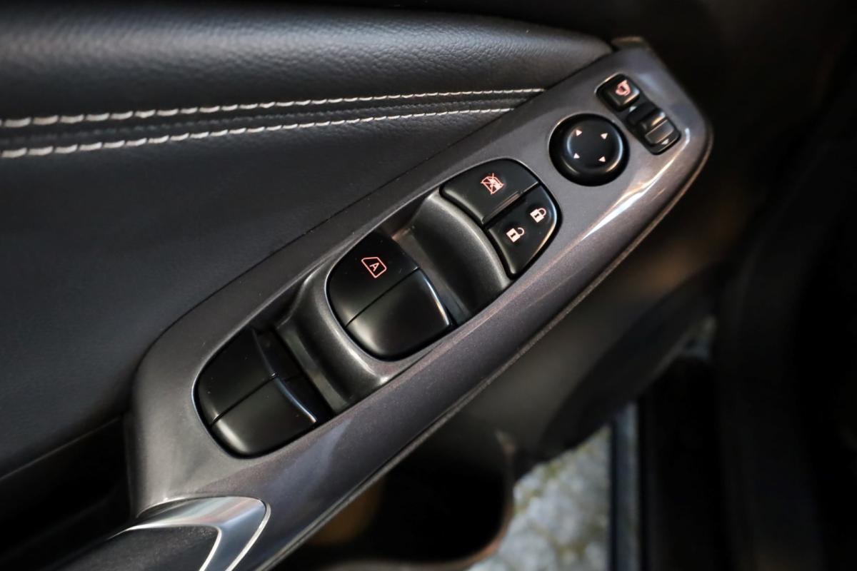 nissan-juke-2023-gasolina-999cc