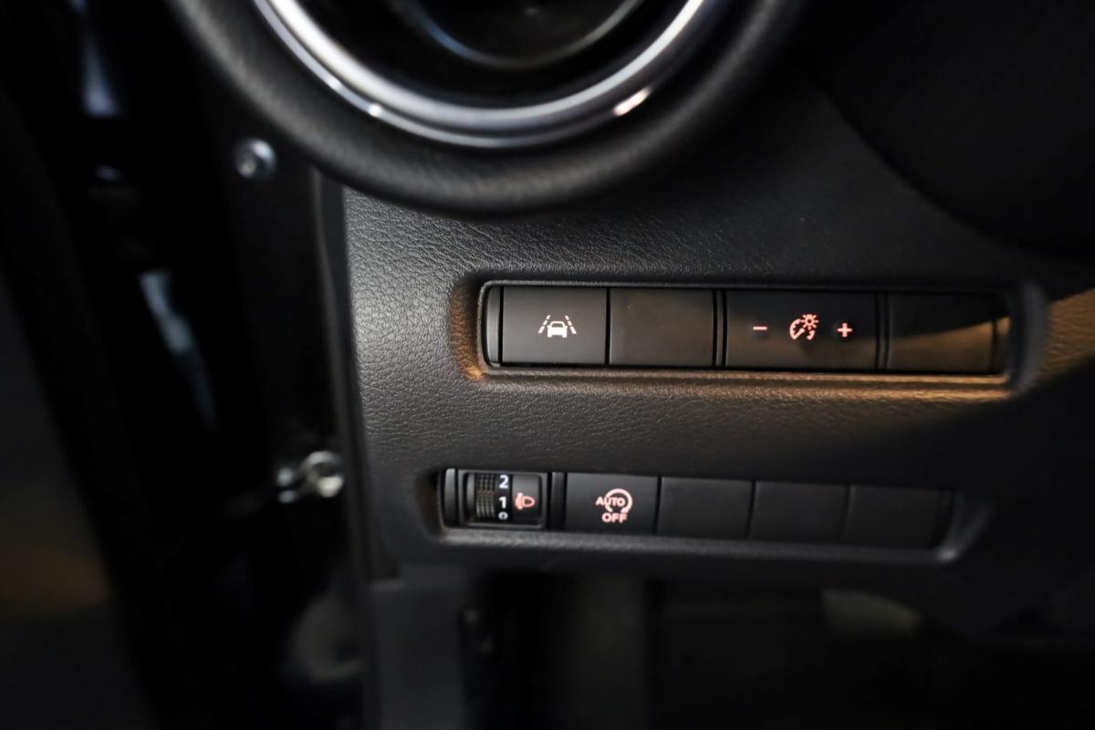 nissan-juke-2023-gasolina-999cc