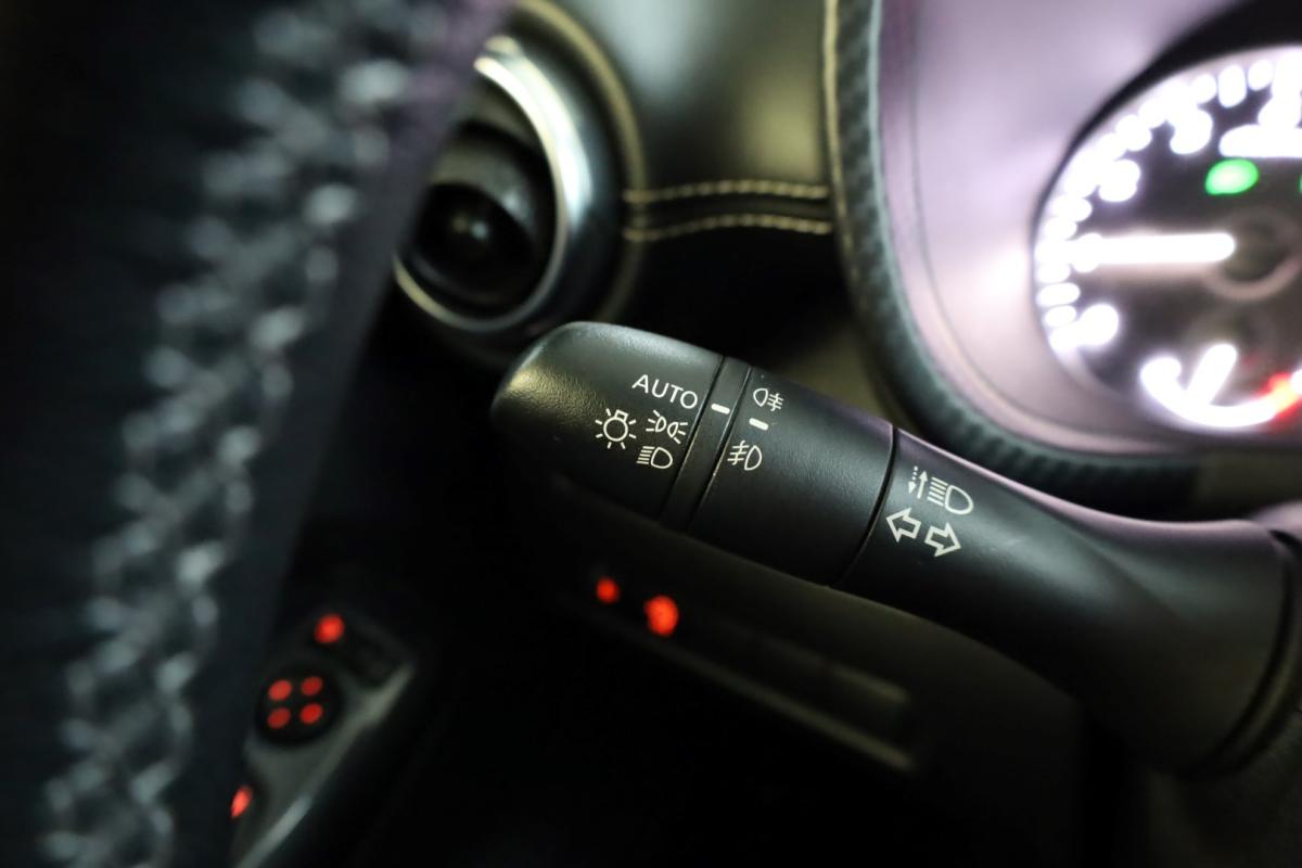 nissan-juke-2023-gasolina-999cc