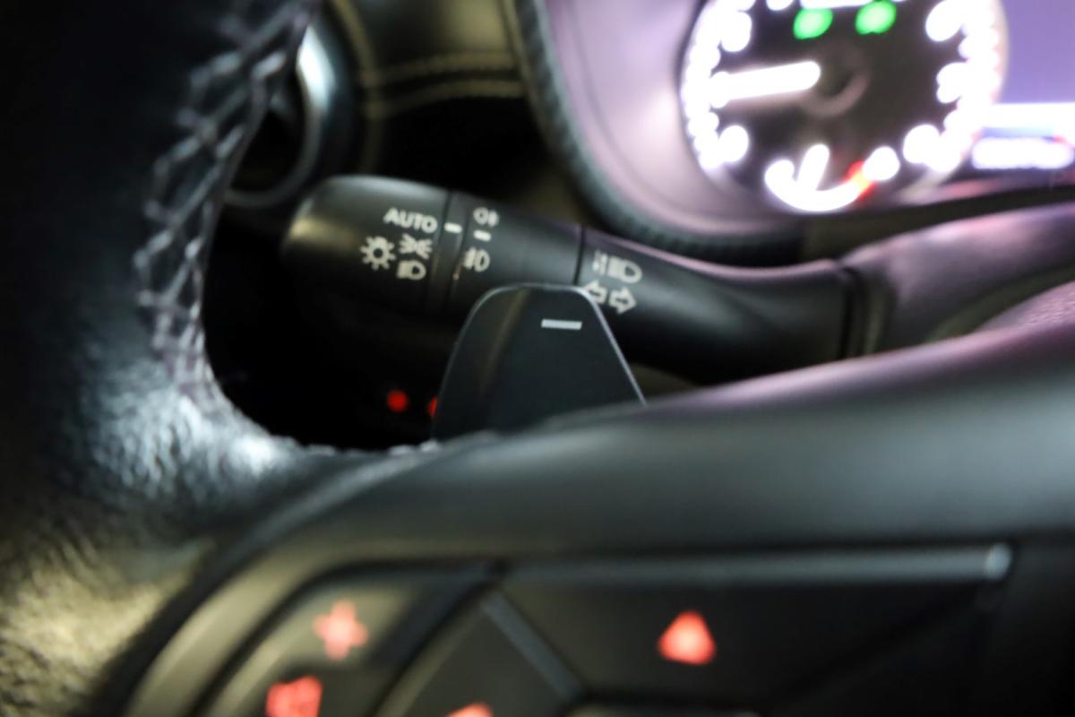 nissan-juke-2023-gasolina-999cc
