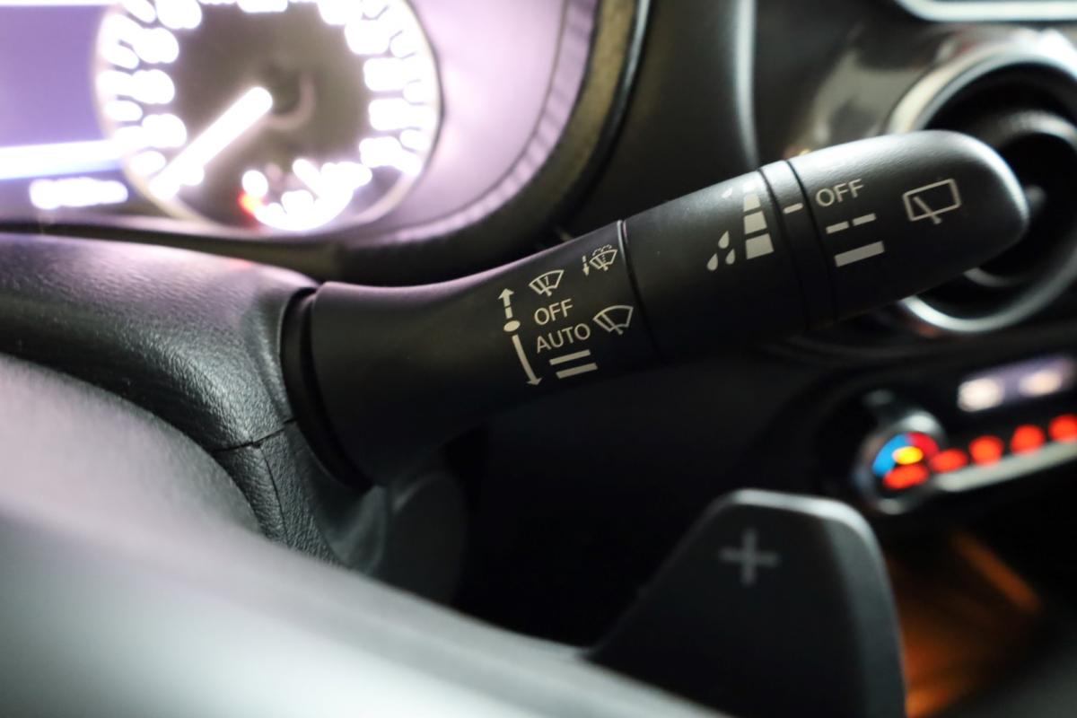 nissan-juke-2023-gasolina-999cc