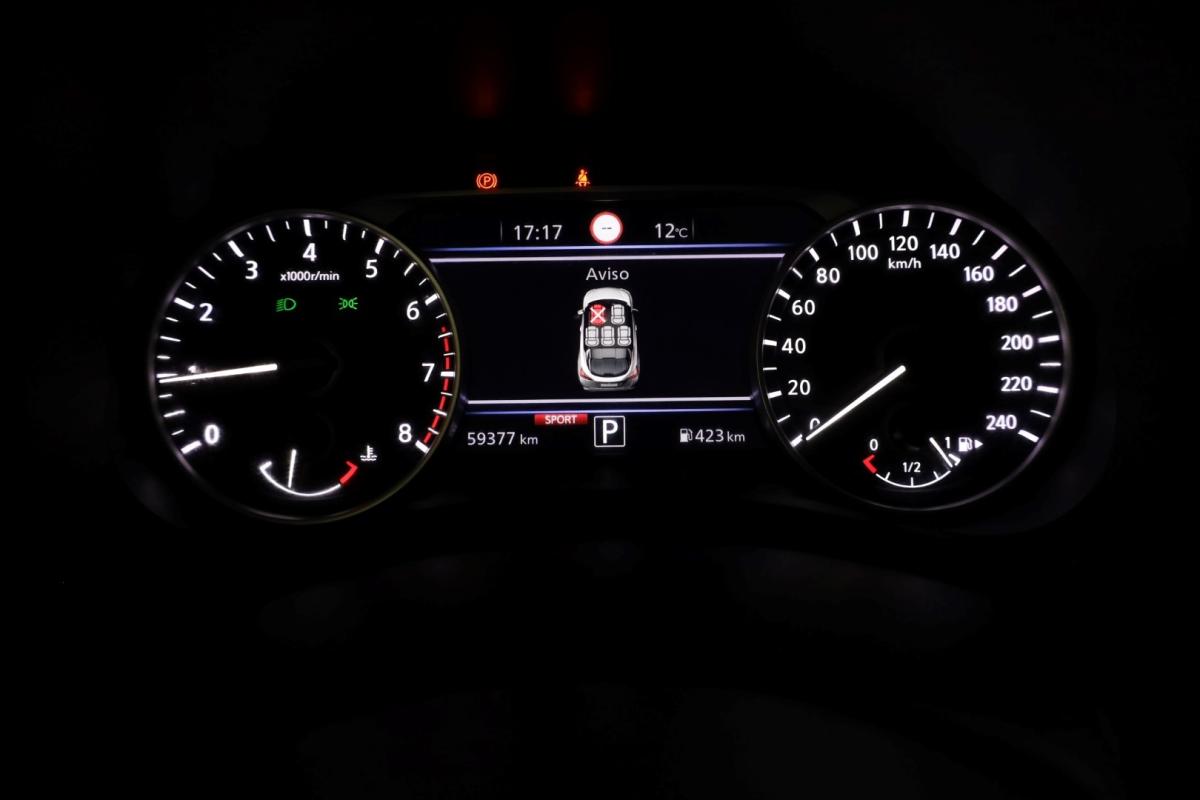 nissan-juke-2023-gasolina-999cc