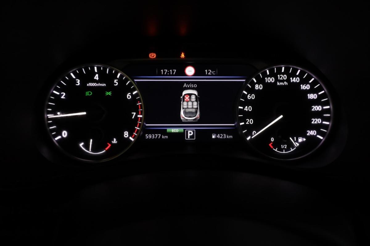 nissan-juke-2023-gasolina-999cc