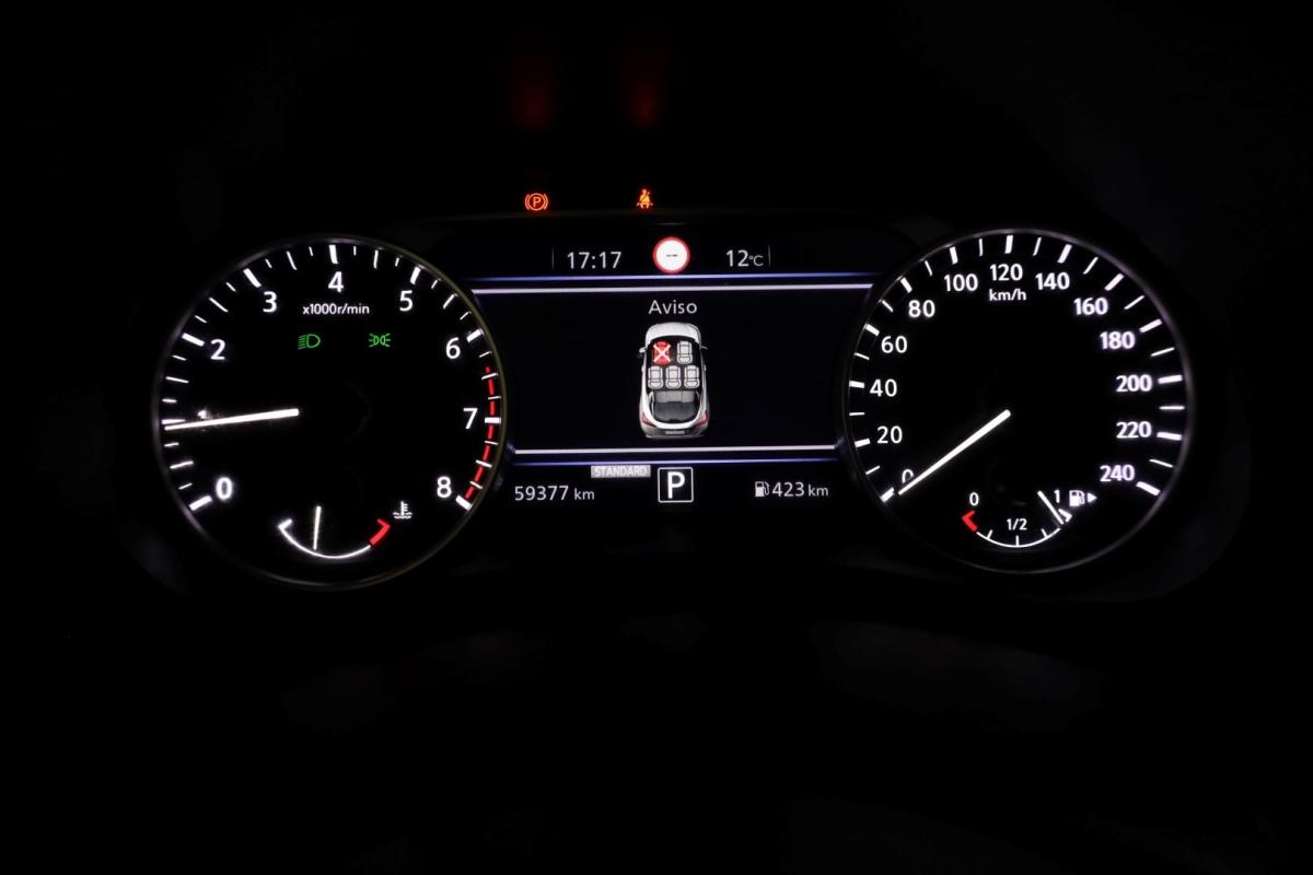 nissan-juke-2023-gasolina-999cc