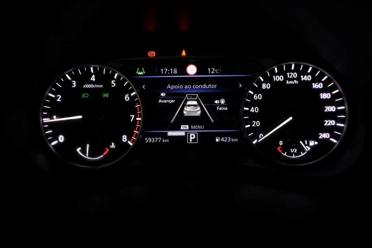 nissan-juke-2023-gasolina-999cc