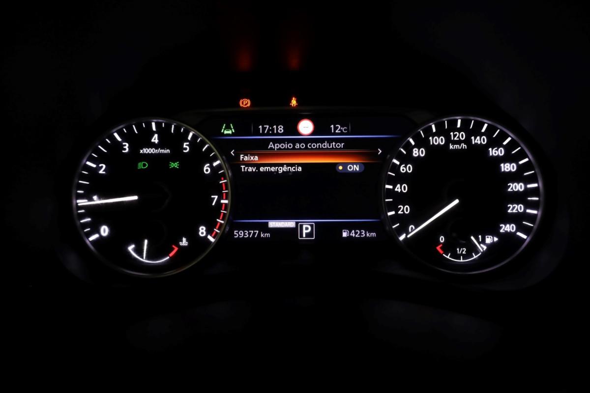 nissan-juke-2023-gasolina-999cc