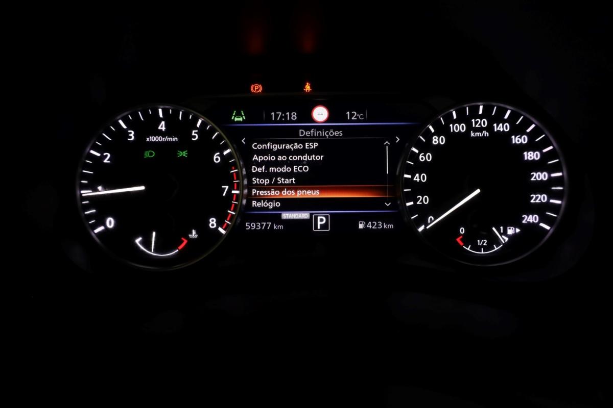 nissan-juke-2023-gasolina-999cc
