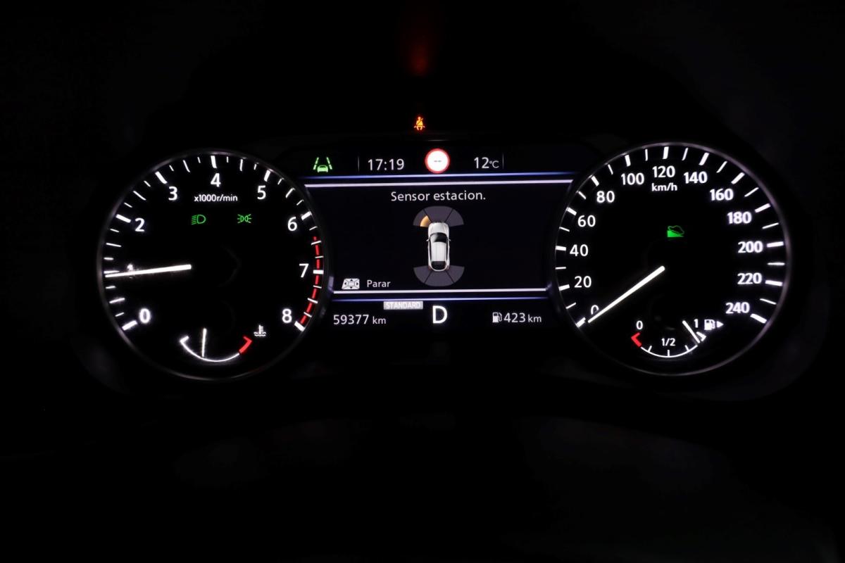 nissan-juke-2023-gasolina-999cc