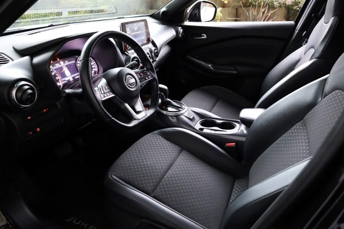 nissan-juke-2023-gasolina-999cc