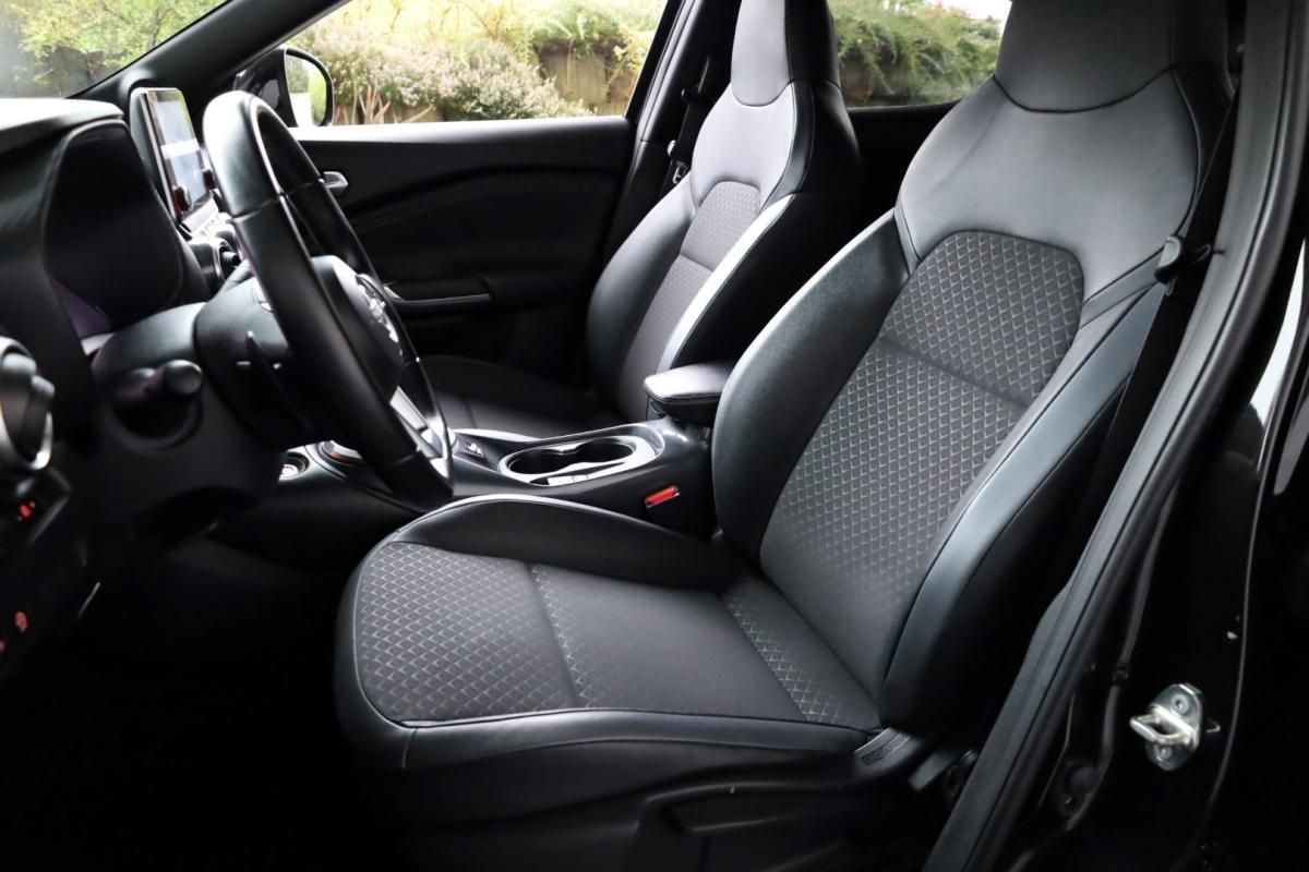 nissan-juke-2023-gasolina-999cc