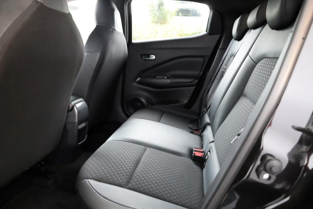 nissan-juke-2023-gasolina-999cc